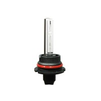 Λάμπα Xenon 9007 (HB5)
