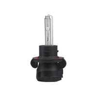 Λάμπα Xenon 9008 (H13)