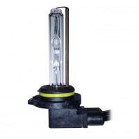 Λάμπα Xenon 9012 (HIR2)