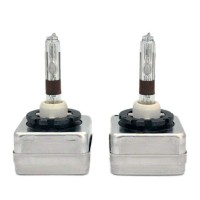 Λάμπα Xenon D1R