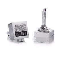 Λάμπα Xenon D1S