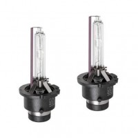 Λάμπα Xenon D2S