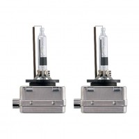 Λάμπα Xenon D3R