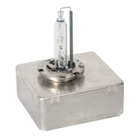 Λάμπα Xenon D5S