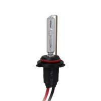 Λάμπα Xenon H10