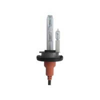 Λάμπα Xenon H15