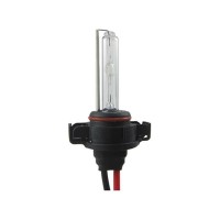 Λάμπα Xenon H16 (PSX24)