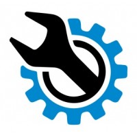 Ανταλλακτικά & παρελκόμενα για Audio-Video Interfaces