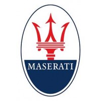 Audio-Video Interfaces για Maserati