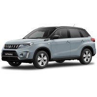 Suzuki Vitara (2022>)