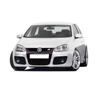 VW Golf 6 (2009-2012)