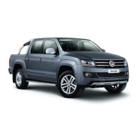 VW Amarok (2010>)