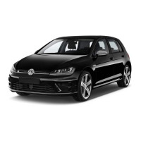 VW Golf 7 (2013-2020)