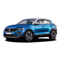 VW T-Roc (2017>)