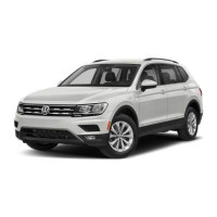 VW Tiguan (2016>)