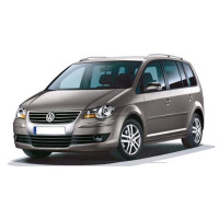 VW Touran (2003-2015)