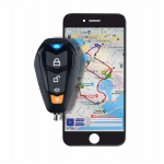 ELSER 600V2  ΜΕ TX 1-WAY