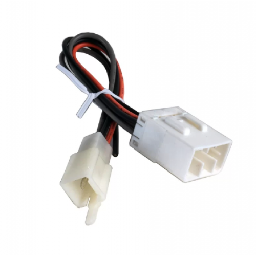 ELSER ΚΟΝΕΚΤΟΡΑΣ PIAGGIO