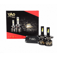 YAO 9005 Y109 ΛΑΜΠΑ LED ΑΥΤΟΚΙΝΗΤΟΥ