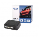 KEETEC BLADE