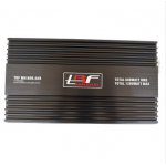 Ενισχυτής TRF M 600.4AB