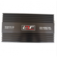 Ενισχυτής TRF M 600.4AB