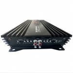 Ενισχυτής TRF M 600.4AB