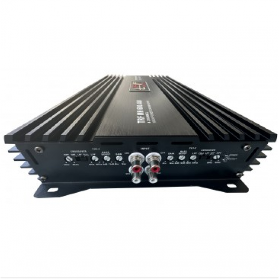 Ενισχυτής TRF M 600.4AB