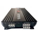 Ενισχυτής TRF M 600.4AB