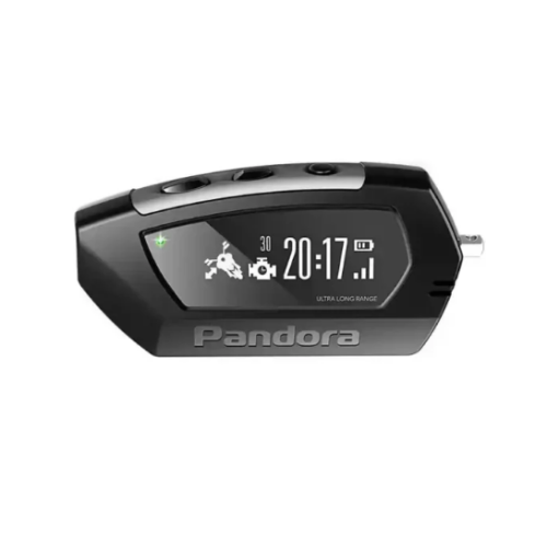 Pandora Smart Moto v2 Pandora Smart Moto v2