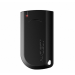 PANDORA - BT 760 (κέλυφος tag)