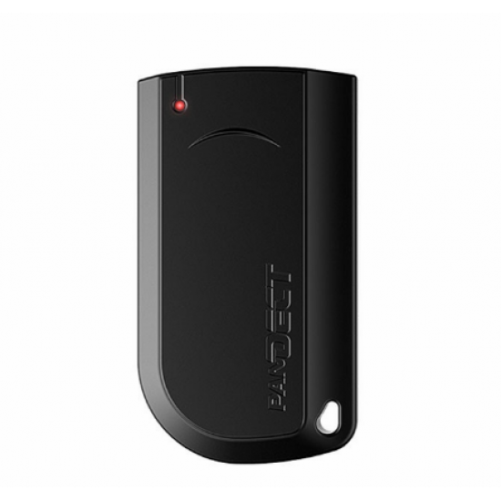 PANDORA - BT 760 (κέλυφος tag)