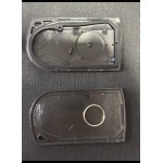 PANDORA - BT 760 (κέλυφος tag)