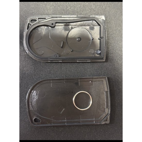 PANDORA - BT 760 (κέλυφος tag)