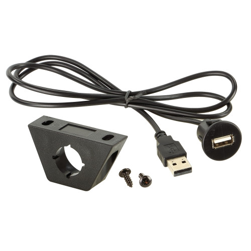 Universal USB Extension Universal USB Extension