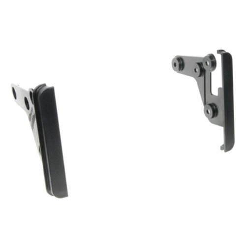 Πρόσοψη R/CD-Οθόνης Toyota