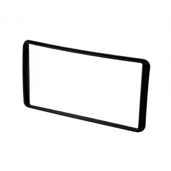 Πρόσοψη R/CD-Οθόνης Suzuki Jimny