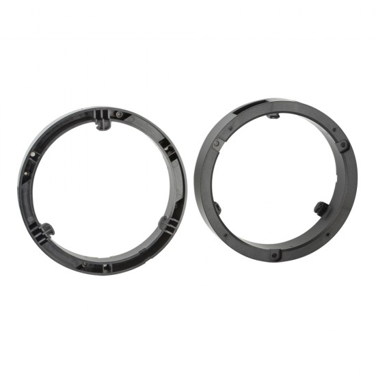 Βάσεις Ηχείων Mitsubishi