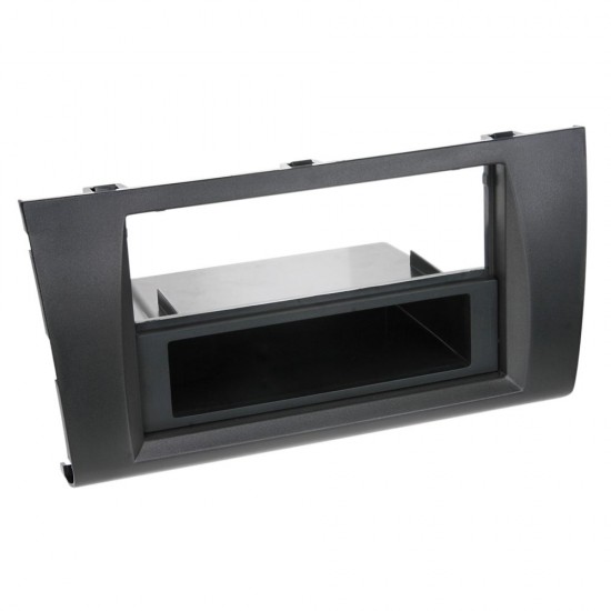 Πρόσοψη R/CD-Οθόνης Suzuki Swift