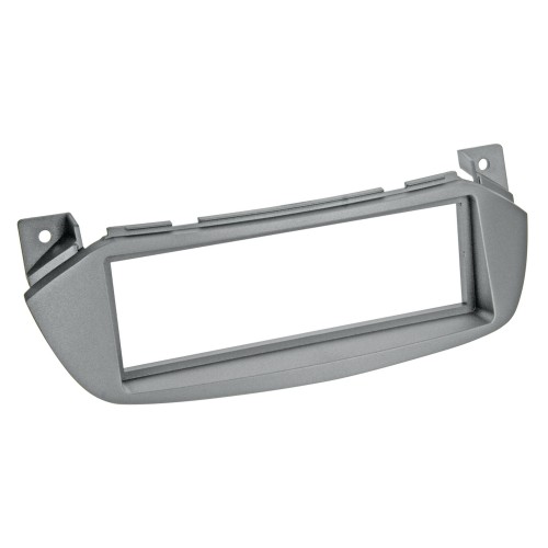 Πρόσοψη R/CD-Οθόνης Suzuki/Nissan