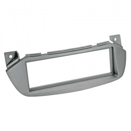 Πρόσοψη R/CD-Οθόνης Suzuki/Nissan