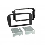 Πρόσοψη R/CD-Οθόνης Mercedes R230