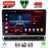 LENOVO SSQ 9093H_CPA (9inc) MULTIMEDIA TABLET for CITROEN C3 - DS3 mod. 2016-2024 High Version