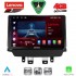 LENOVO SSQ 9384_CPA (9inc) MULTIMEDIA TABLET for MAZDA CX3 mod. 2014-2023