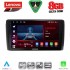 LENOVO SSQ 9472_CPA (9inc) MULTIMEDIA TABLET for NISSAN LEAF mod. 2009-2017
