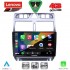 LENOVO SSQ 9512_CPA (9inc) MULTIMEDIA TABLET for PEUGEOT 307 mod. 2001-2008