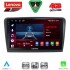 LENOVO SSQ 9601_CPA (9inc) MULTIMEDIA TABLET for SKODA RAPID  mod. 2012-2023