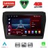 LENOVO SSQ 9686_CPA (9inc) MULTIMEDIA TABLET for SUZUKI SWIFT mod. 2017-2026