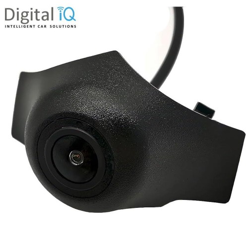 DIGITAL IQ CAMERA QS8209 (AHD-NTSC) FRONT CAMERA for AUDI Q2 mod. 2017-2025