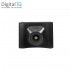 DIGITAL IQ CAMERA 8051 (AHD-NTSC) FRONT CAMERA for AUDI Q3 mod. 2011-2019